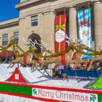 DominionChristmasParade2015